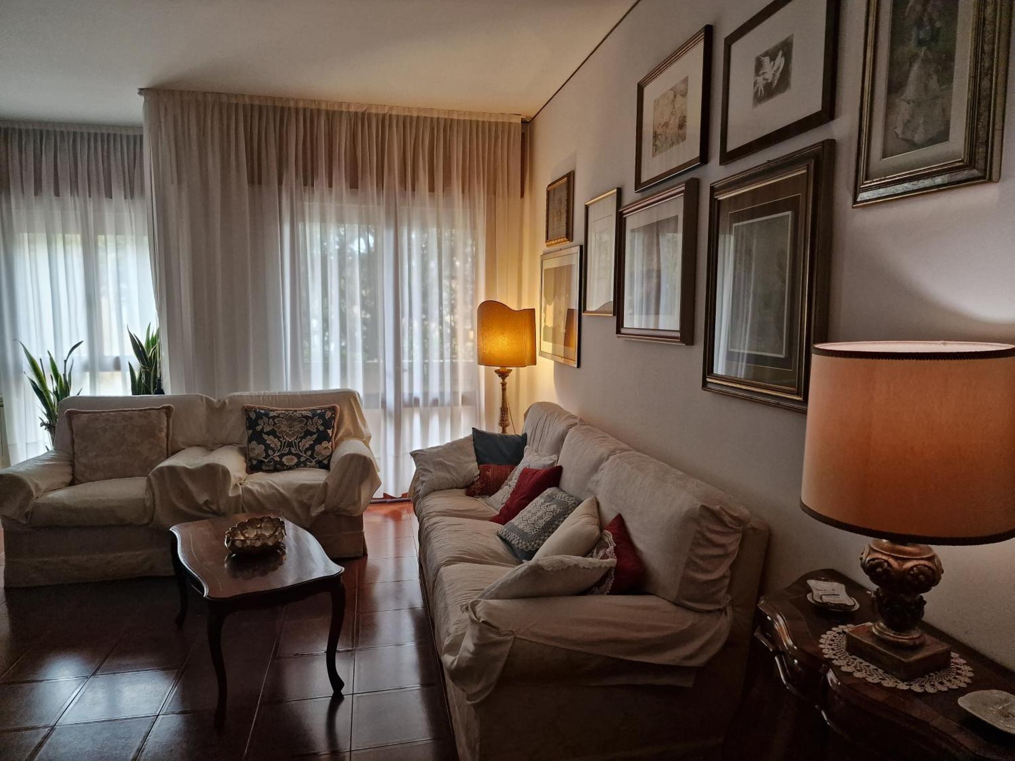 Kate'S House Daire Padova Dış mekan fotoğraf