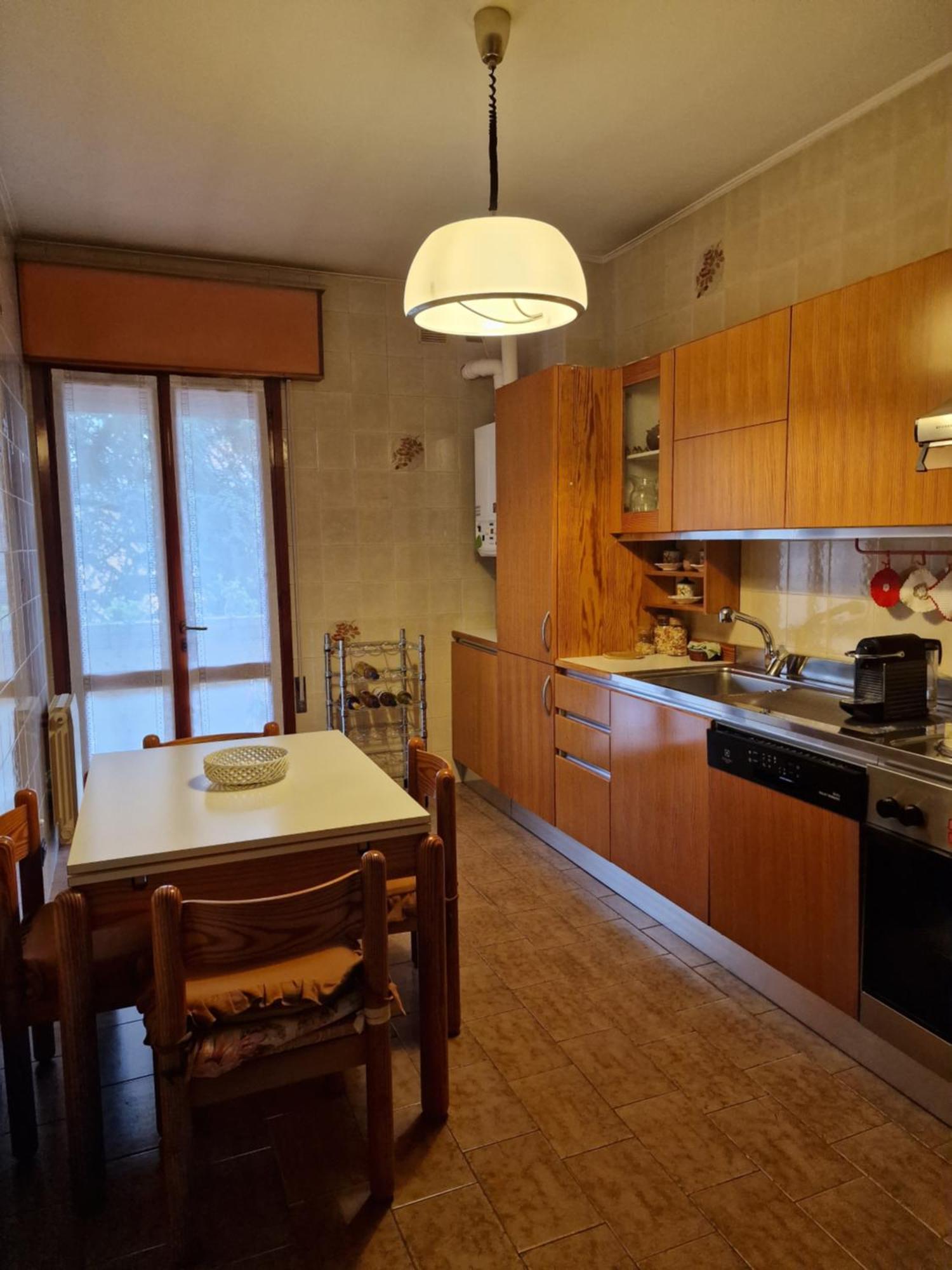 Kate'S House Daire Padova Dış mekan fotoğraf