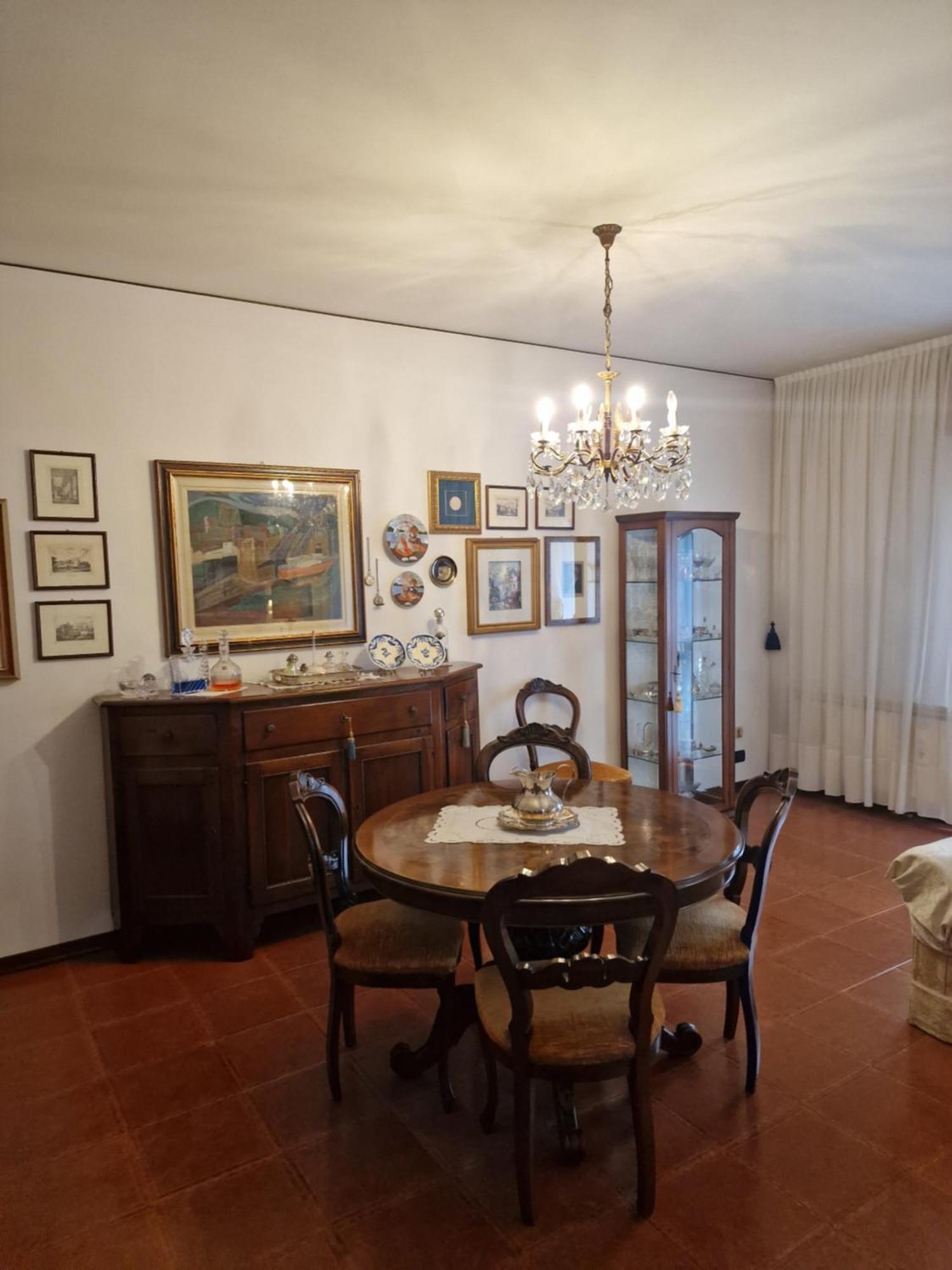 Kate'S House Daire Padova Dış mekan fotoğraf