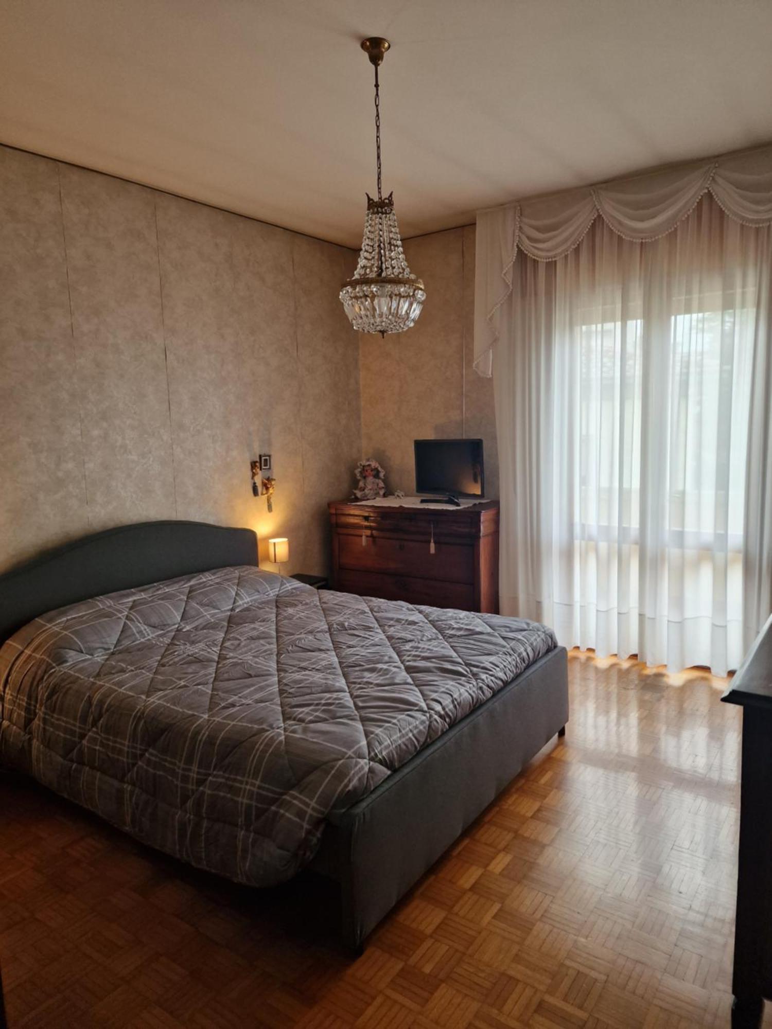 Kate'S House Daire Padova Dış mekan fotoğraf